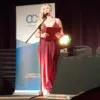 Samantha Maloney