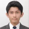 Ryuji Namikawa