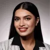 Sukhman Dhillon