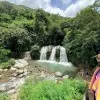 Brijesh kumar