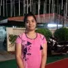 Sai Poornima Dasari
