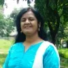 Sangeeta Chourasia