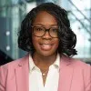 Candice Gladney