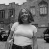 Beth Catron