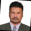 Mukesh Kumar