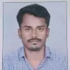 SHASHI KANT PAL