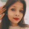Mohini Tanwar
