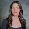 Rachel Brown