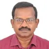 BALAMURUGAN SUNDARARAJ