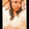 Sai Sahithi