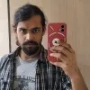 Dilshad Mehboob