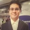 Arsal Taha