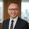 Eric Khoo