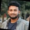 Rajib Matubber