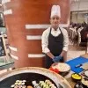 Ram Kaji