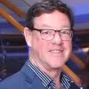 Mark Galvin