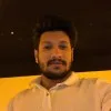 Swapnil Thakur