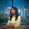 Megha Elangovan