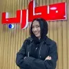 Basmala Ashraf
