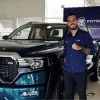 Felipe Casimiro