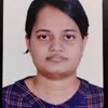 Goura Gupta
