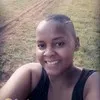 Katlego Skwambane