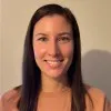 Meghan Haag