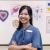 Celine Tham