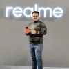 Love Verma