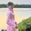 Quynh Nhu Nguyen Anh
