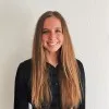 Camille Verhoeven