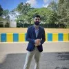 Basim Rasheed