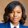 Tamiah Holmes