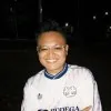 Danish Roslan