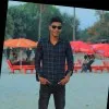 Shuvo kumar dey