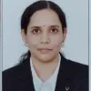 Pallavi Praturi