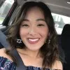 Ci Thao