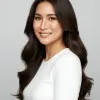 Nina Rivera