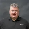 Greg Armstrong