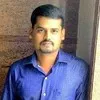 Arun Chandran