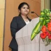 Mahalakshmi Bhaskaran