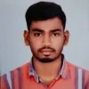VAMSI PALAKONDA
