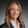 Olivia Pelliccia