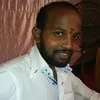 Mahendra Ligam