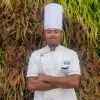Yash chawale
