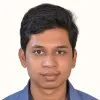 Shubham Yerpude