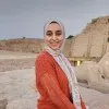 Esraa Nageh