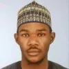 Mahmud Jibril