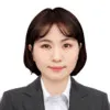 Ada Yu