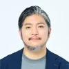 Koki Suzuki